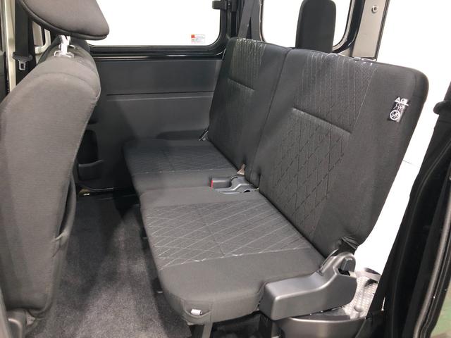 �C�ɂȂ�_���������܂�����A���d�b�E���[���ȂǁA���C�y�ɂ��A����������