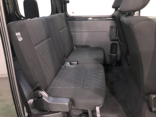 �C�ɂȂ�_���������܂�����A���d�b�E���[���ȂǁA���C�y�ɂ��A����������