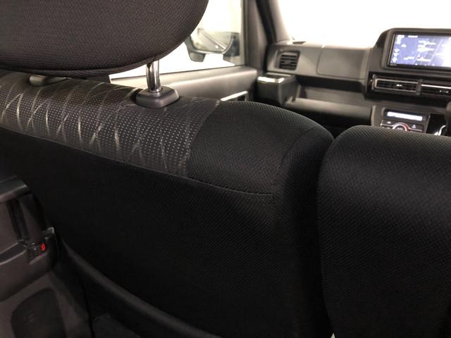 �C�ɂȂ�_���������܂�����A���d�b�E���[���ȂǁA���C�y�ɂ��A����������