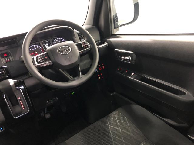 �C�ɂȂ�_���������܂�����A���d�b�E���[���ȂǁA���C�y�ɂ��A����������