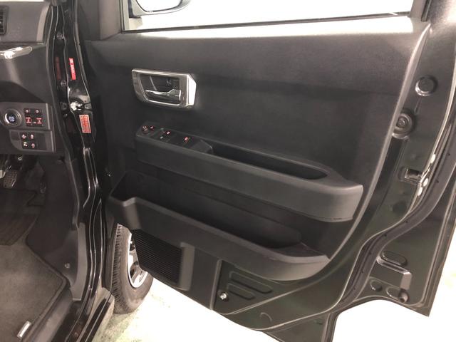 �C�ɂȂ�_���������܂�����A���d�b�E���[���ȂǁA���C�y�ɂ��A����������