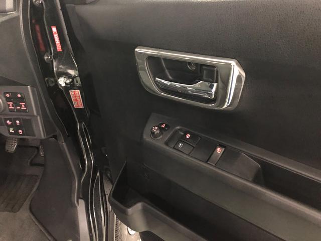 �C�ɂȂ�_���������܂�����A���d�b�E���[���ȂǁA���C�y�ɂ��A����������