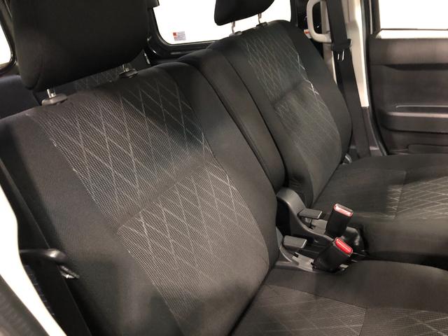 �C�ɂȂ�_���������܂�����A���d�b�E���[���ȂǁA���C�y�ɂ��A����������