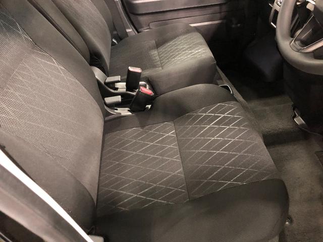 �C�ɂȂ�_���������܂�����A���d�b�E���[���ȂǁA���C�y�ɂ��A����������