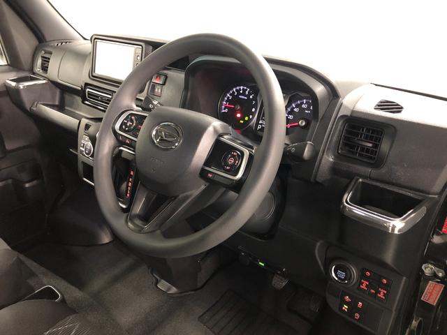 �C�ɂȂ�_���������܂�����A���d�b�E���[���ȂǁA���C�y�ɂ��A����������