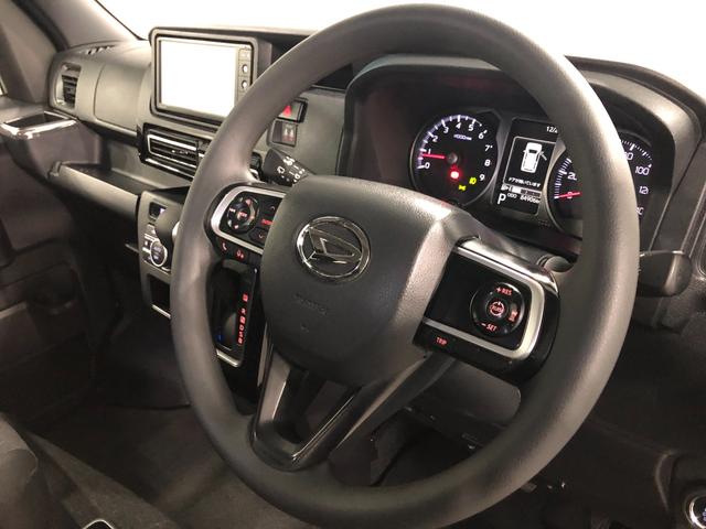 �C�ɂȂ�_���������܂�����A���d�b�E���[���ȂǁA���C�y�ɂ��A����������