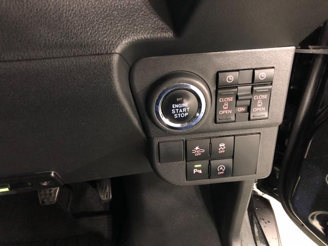 �C�ɂȂ�_���������܂�����A���d�b�E���[���ȂǁA���C�y�ɂ��A����������