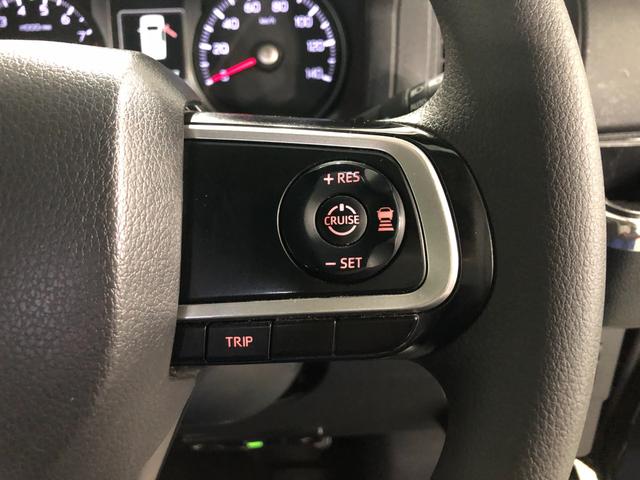 �C�ɂȂ�_���������܂�����A���d�b�E���[���ȂǁA���C�y�ɂ��A����������