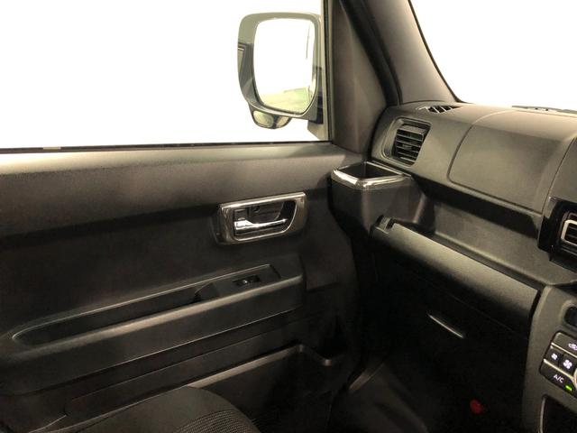 �C�ɂȂ�_���������܂�����A���d�b�E���[���ȂǁA���C�y�ɂ��A����������