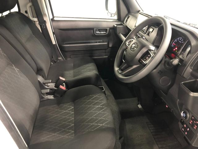 アトレー RS 修復歴/走行46373キロ/純正フルセグナビ/ドラレコ 1年保証距離無制限 走行距離46373キロ 純正フルセグナビ バックカメラ ドラレコ マット LEDヘッドランプ アイドリングストップ 両側電動スライドドア(4枚目)