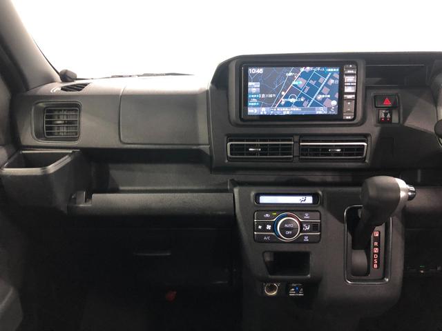 アトレー RS 修復歴/走行46373キロ/純正フルセグナビ/ドラレコ 1年保証距離無制限 走行距離46373キロ 純正フルセグナビ バックカメラ ドラレコ マット LEDヘッドランプ アイドリングストップ 両側電動スライドドア(6枚目)