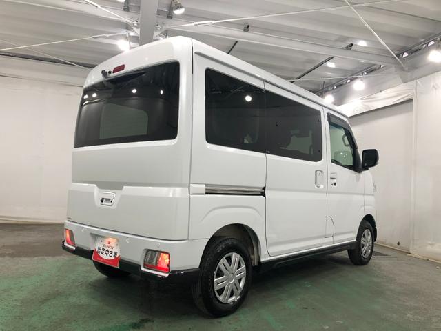 アトレー RS 修復歴/走行46373キロ/純正フルセグナビ/ドラレコ 1年保証距離無制限 走行距離46373キロ 純正フルセグナビ バックカメラ ドラレコ マット LEDヘッドランプ アイドリングストップ 両側電動スライドドア(13枚目)