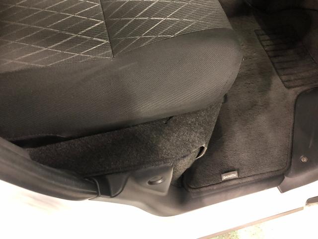 アトレー RS 修復歴/走行46373キロ/純正フルセグナビ/ドラレコ 1年保証距離無制限 走行距離46373キロ 純正フルセグナビ バックカメラ ドラレコ マット LEDヘッドランプ アイドリングストップ 両側電動スライドドア(15枚目)