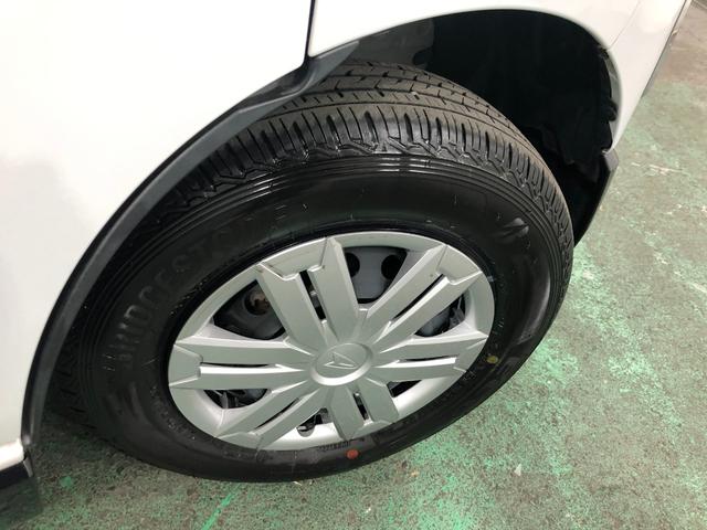 アトレー RS 修復歴/走行46373キロ/純正フルセグナビ/ドラレコ 1年保証距離無制限 走行距離46373キロ 純正フルセグナビ バックカメラ ドラレコ マット LEDヘッドランプ アイドリングストップ 両側電動スライドドア(17枚目)