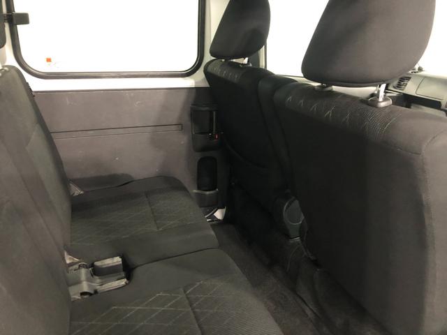 アトレー RS 修復歴/走行46373キロ/純正フルセグナビ/ドラレコ 1年保証距離無制限 走行距離46373キロ 純正フルセグナビ バックカメラ ドラレコ マット LEDヘッドランプ アイドリングストップ 両側電動スライドドア(19枚目)