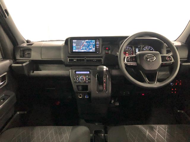 アトレー RS 修復歴/走行46373キロ/純正フルセグナビ/ドラレコ 1年保証距離無制限 走行距離46373キロ 純正フルセグナビ バックカメラ ドラレコ マット LEDヘッドランプ アイドリングストップ 両側電動スライドドア(20枚目)