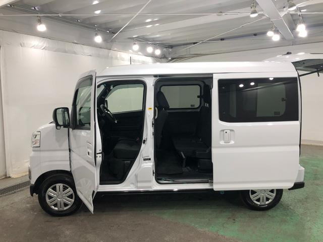 アトレー RS 修復歴/走行46373キロ/純正フルセグナビ/ドラレコ 1年保証距離無制限 走行距離46373キロ 純正フルセグナビ バックカメラ ドラレコ マット LEDヘッドランプ アイドリングストップ 両側電動スライドドア(25枚目)