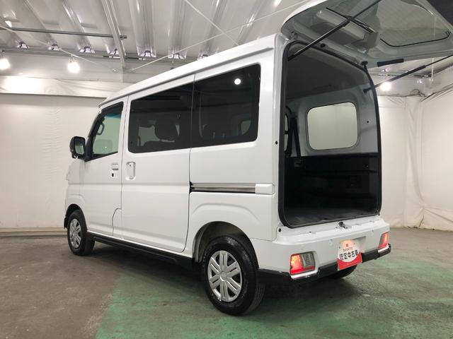 アトレー RS 修復歴/走行46373キロ/純正フルセグナビ/ドラレコ 1年保証距離無制限 走行距離46373キロ 純正フルセグナビ バックカメラ ドラレコ マット LEDヘッドランプ アイドリングストップ 両側電動スライドドア(26枚目)