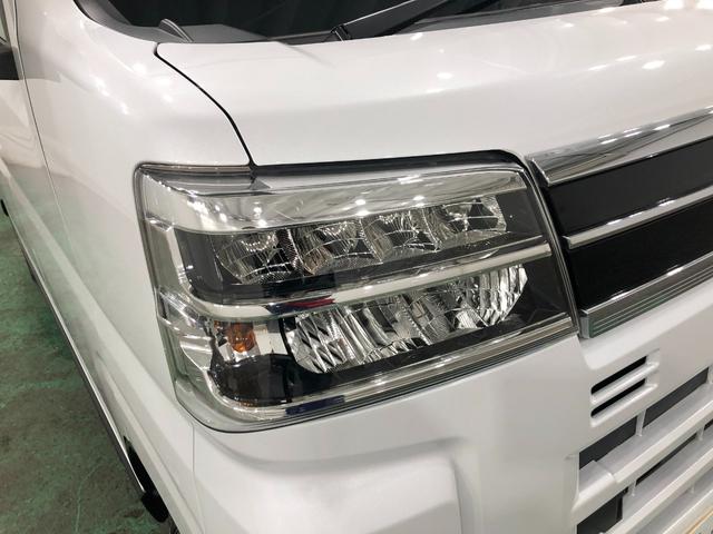 アトレー RS 修復歴/走行46373キロ/純正フルセグナビ/ドラレコ 1年保証距離無制限 走行距離46373キロ 純正フルセグナビ バックカメラ ドラレコ マット LEDヘッドランプ アイドリングストップ 両側電動スライドドア(29枚目)