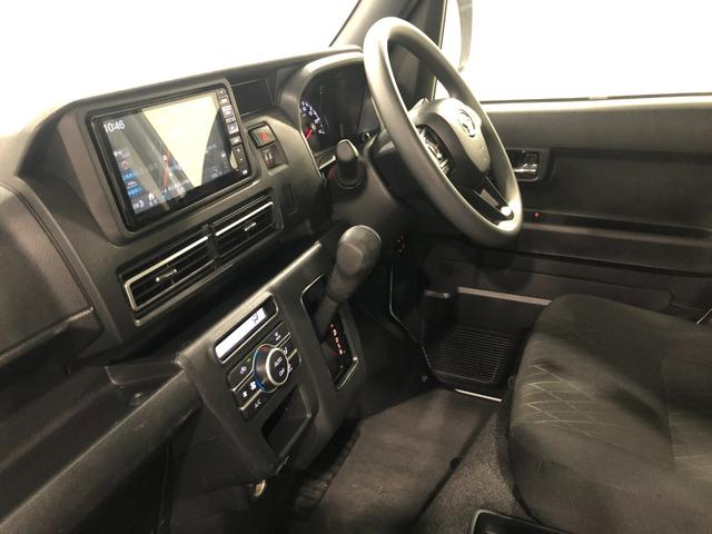 アトレー RS 修復歴/走行46373キロ/純正フルセグナビ/ドラレコ 1年保証距離無制限 走行距離46373キロ 純正フルセグナビ バックカメラ ドラレコ マット LEDヘッドランプ アイドリングストップ 両側電動スライドドア(31枚目)