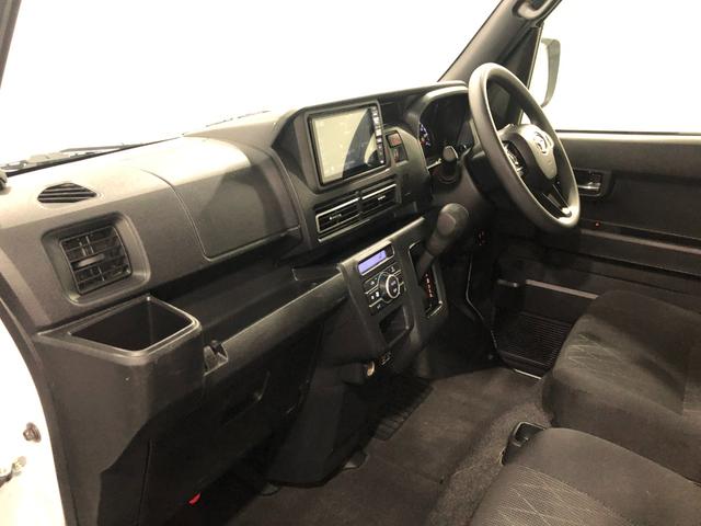 アトレー RS 修復歴/走行46373キロ/純正フルセグナビ/ドラレコ 1年保証距離無制限 走行距離46373キロ 純正フルセグナビ バックカメラ ドラレコ マット LEDヘッドランプ アイドリングストップ 両側電動スライドドア(32枚目)