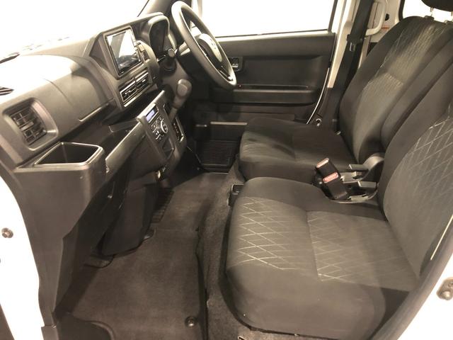 アトレー RS 修復歴/走行46373キロ/純正フルセグナビ/ドラレコ 1年保証距離無制限 走行距離46373キロ 純正フルセグナビ バックカメラ ドラレコ マット LEDヘッドランプ アイドリングストップ 両側電動スライドドア(33枚目)