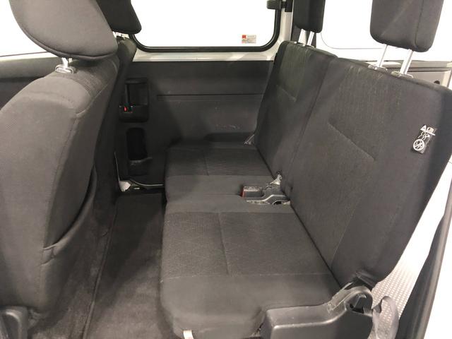 アトレー RS 修復歴/走行46373キロ/純正フルセグナビ/ドラレコ 1年保証距離無制限 走行距離46373キロ 純正フルセグナビ バックカメラ ドラレコ マット LEDヘッドランプ アイドリングストップ 両側電動スライドドア(36枚目)