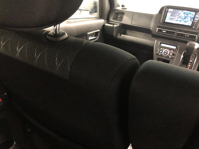 アトレー RS 修復歴/走行46373キロ/純正フルセグナビ/ドラレコ 1年保証距離無制限 走行距離46373キロ 純正フルセグナビ バックカメラ ドラレコ マット LEDヘッドランプ アイドリングストップ 両側電動スライドドア(38枚目)