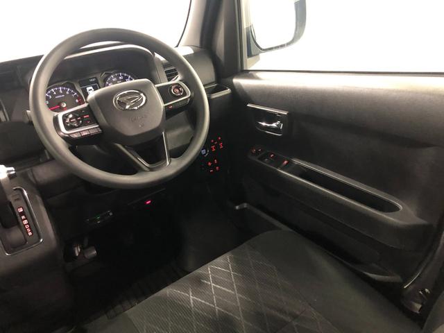 アトレー RS 修復歴/走行46373キロ/純正フルセグナビ/ドラレコ 1年保証距離無制限 走行距離46373キロ 純正フルセグナビ バックカメラ ドラレコ マット LEDヘッドランプ アイドリングストップ 両側電動スライドドア(39枚目)