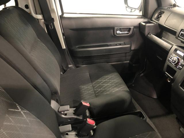 アトレー RS 修復歴/走行46373キロ/純正フルセグナビ/ドラレコ 1年保証距離無制限 走行距離46373キロ 純正フルセグナビ バックカメラ ドラレコ マット LEDヘッドランプ アイドリングストップ 両側電動スライドドア(43枚目)