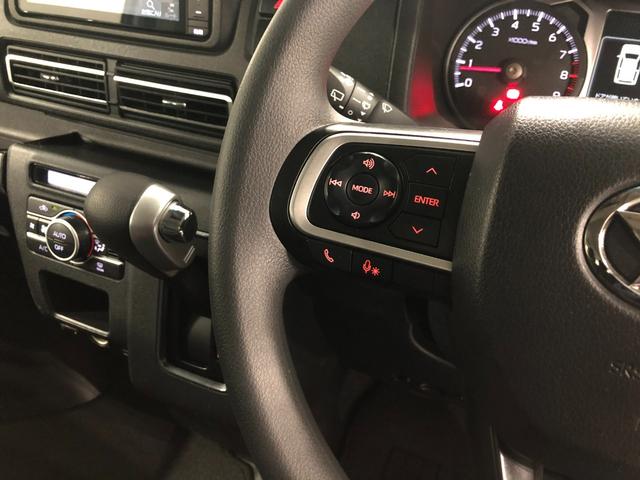 アトレー RS 修復歴/走行46373キロ/純正フルセグナビ/ドラレコ 1年保証距離無制限 走行距離46373キロ 純正フルセグナビ バックカメラ ドラレコ マット LEDヘッドランプ アイドリングストップ 両側電動スライドドア(48枚目)