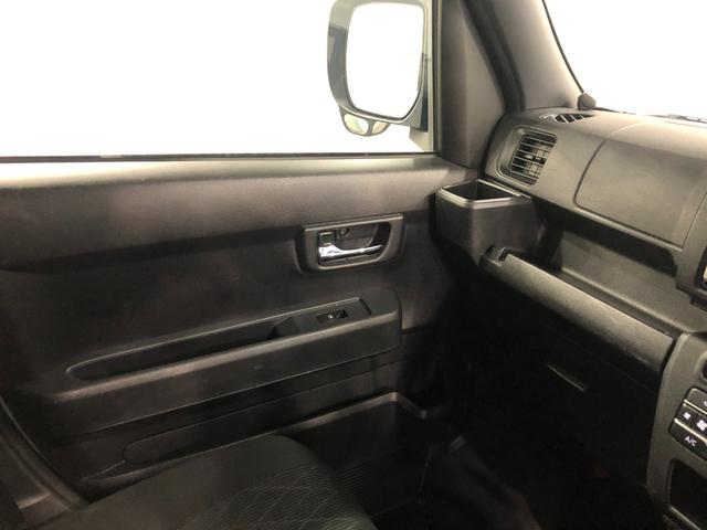 アトレー RS 修復歴/走行46373キロ/純正フルセグナビ/ドラレコ 1年保証距離無制限 走行距離46373キロ 純正フルセグナビ バックカメラ ドラレコ マット LEDヘッドランプ アイドリングストップ 両側電動スライドドア(50枚目)