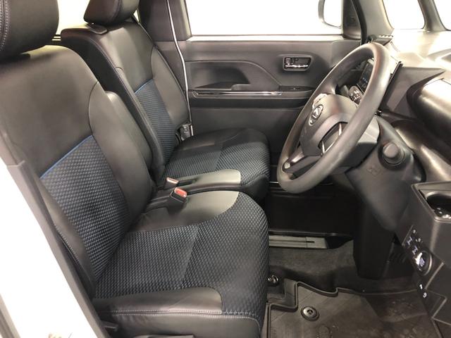 タント カスタムX 走行17679キロ/車検整備付/ドラレコ/ETC 一年保証・走行距離無制限走行17679キロ 走行17679キロ ディスプレイオーディオ ブルートゥース バックカメラ ドラレコ ETC クリアランスソナー オートライト LEDヘッドライト(4枚目)