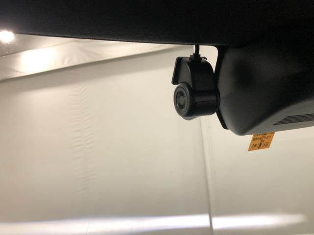 タント カスタムX 走行17679キロ/車検整備付/ドラレコ/ETC 一年保証・走行距離無制限走行17679キロ 走行17679キロ ディスプレイオーディオ ブルートゥース バックカメラ ドラレコ ETC クリアランスソナー オートライト LEDヘッドライト(10枚目)