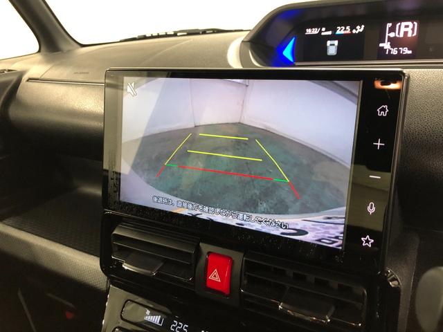 タント カスタムX 走行17679キロ/車検整備付/ドラレコ/ETC 一年保証・走行距離無制限走行17679キロ 走行17679キロ ディスプレイオーディオ ブルートゥース バックカメラ ドラレコ ETC クリアランスソナー オートライト LEDヘッドライト(11枚目)