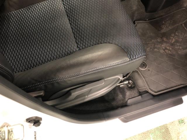 タント カスタムX 走行17679キロ/車検整備付/ドラレコ/ETC 一年保証・走行距離無制限走行17679キロ 走行17679キロ ディスプレイオーディオ ブルートゥース バックカメラ ドラレコ ETC クリアランスソナー オートライト LEDヘッドライト(15枚目)