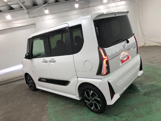 タント カスタムX 走行17679キロ/車検整備付/ドラレコ/ETC 一年保証・走行距離無制限走行17679キロ 走行17679キロ ディスプレイオーディオ ブルートゥース バックカメラ ドラレコ ETC クリアランスソナー オートライト LEDヘッドライト(16枚目)