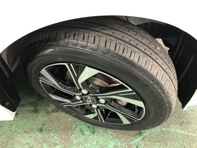 タント カスタムX 走行17679キロ/車検整備付/ドラレコ/ETC 一年保証・走行距離無制限走行17679キロ 走行17679キロ ディスプレイオーディオ ブルートゥース バックカメラ ドラレコ ETC クリアランスソナー オートライト LEDヘッドライト(17枚目)