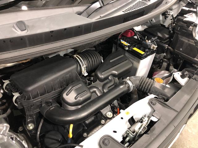 タント カスタムX 走行17679キロ/車検整備付/ドラレコ/ETC 一年保証・走行距離無制限走行17679キロ 走行17679キロ ディスプレイオーディオ ブルートゥース バックカメラ ドラレコ ETC クリアランスソナー オートライト LEDヘッドライト(19枚目)