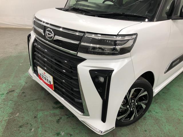 タント カスタムX 走行17679キロ/車検整備付/ドラレコ/ETC 一年保証・走行距離無制限走行17679キロ 走行17679キロ ディスプレイオーディオ ブルートゥース バックカメラ ドラレコ ETC クリアランスソナー オートライト LEDヘッドライト(23枚目)