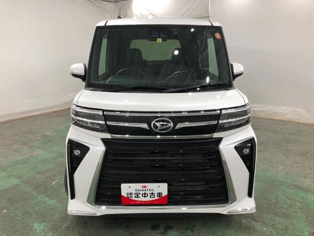 タント カスタムX 走行17679キロ/車検整備付/ドラレコ/ETC 一年保証・走行距離無制限走行17679キロ 走行17679キロ ディスプレイオーディオ ブルートゥース バックカメラ ドラレコ ETC クリアランスソナー オートライト LEDヘッドライト(24枚目)