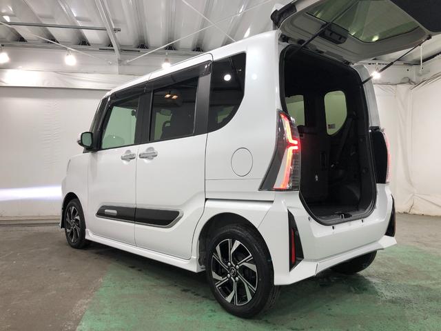 タント カスタムX 走行17679キロ/車検整備付/ドラレコ/ETC 一年保証・走行距離無制限走行17679キロ 走行17679キロ ディスプレイオーディオ ブルートゥース バックカメラ ドラレコ ETC クリアランスソナー オートライト LEDヘッドライト(26枚目)