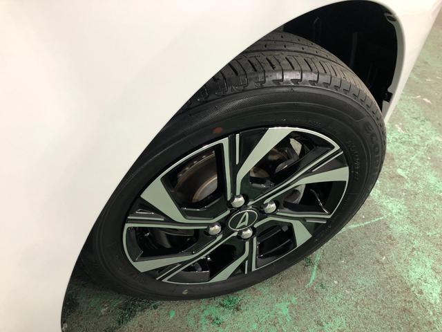 タント カスタムX 走行17679キロ/車検整備付/ドラレコ/ETC 一年保証・走行距離無制限走行17679キロ 走行17679キロ ディスプレイオーディオ ブルートゥース バックカメラ ドラレコ ETC クリアランスソナー オートライト LEDヘッドライト(30枚目)