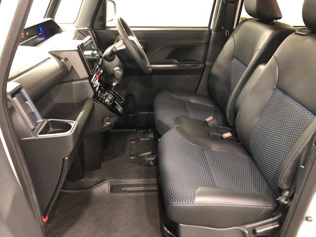 タント カスタムX 走行17679キロ/車検整備付/ドラレコ/ETC 一年保証・走行距離無制限走行17679キロ 走行17679キロ ディスプレイオーディオ ブルートゥース バックカメラ ドラレコ ETC クリアランスソナー オートライト LEDヘッドライト(33枚目)