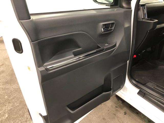 タント カスタムX 走行17679キロ/車検整備付/ドラレコ/ETC 一年保証・走行距離無制限走行17679キロ 走行17679キロ ディスプレイオーディオ ブルートゥース バックカメラ ドラレコ ETC クリアランスソナー オートライト LEDヘッドライト(34枚目)