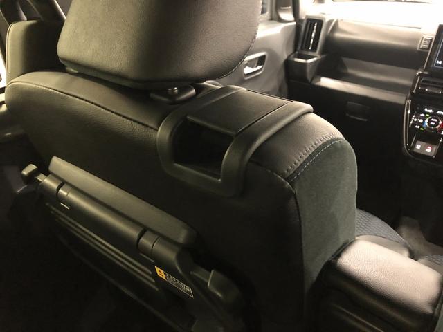 タント カスタムX 走行17679キロ/車検整備付/ドラレコ/ETC 一年保証・走行距離無制限走行17679キロ 走行17679キロ ディスプレイオーディオ ブルートゥース バックカメラ ドラレコ ETC クリアランスソナー オートライト LEDヘッドライト(37枚目)