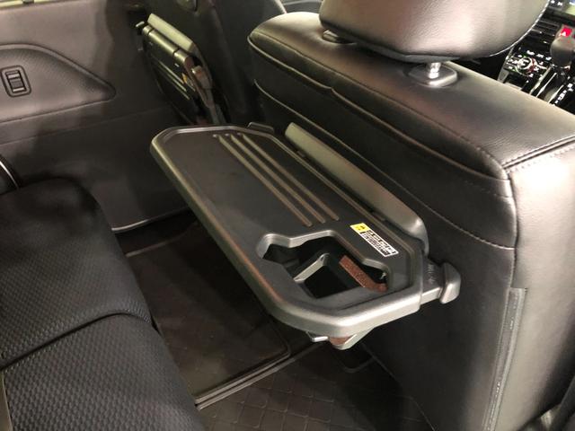 タント カスタムX 走行17679キロ/車検整備付/ドラレコ/ETC 一年保証・走行距離無制限走行17679キロ 走行17679キロ ディスプレイオーディオ ブルートゥース バックカメラ ドラレコ ETC クリアランスソナー オートライト LEDヘッドライト(38枚目)