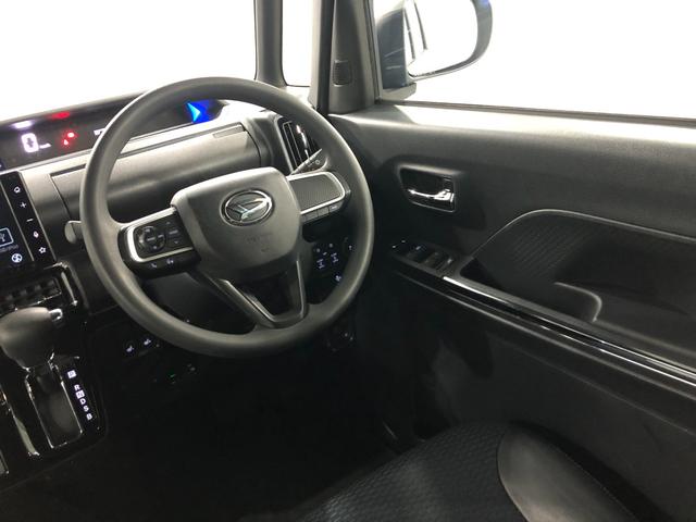 タント カスタムX 走行17679キロ/車検整備付/ドラレコ/ETC 一年保証・走行距離無制限走行17679キロ 走行17679キロ ディスプレイオーディオ ブルートゥース バックカメラ ドラレコ ETC クリアランスソナー オートライト LEDヘッドライト(39枚目)