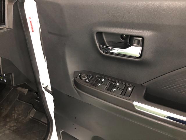 タント カスタムX 走行17679キロ/車検整備付/ドラレコ/ETC 一年保証・走行距離無制限走行17679キロ 走行17679キロ ディスプレイオーディオ ブルートゥース バックカメラ ドラレコ ETC クリアランスソナー オートライト LEDヘッドライト(41枚目)