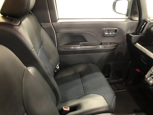 タント カスタムX 走行17679キロ/車検整備付/ドラレコ/ETC 一年保証・走行距離無制限走行17679キロ 走行17679キロ ディスプレイオーディオ ブルートゥース バックカメラ ドラレコ ETC クリアランスソナー オートライト LEDヘッドライト(43枚目)